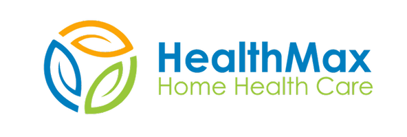 HealthMax Home Health Care