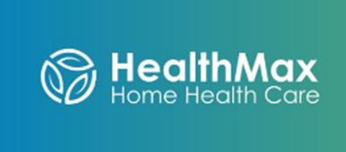 HealthMax Home Health Care